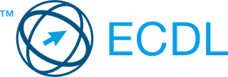 ECDL / ICDL